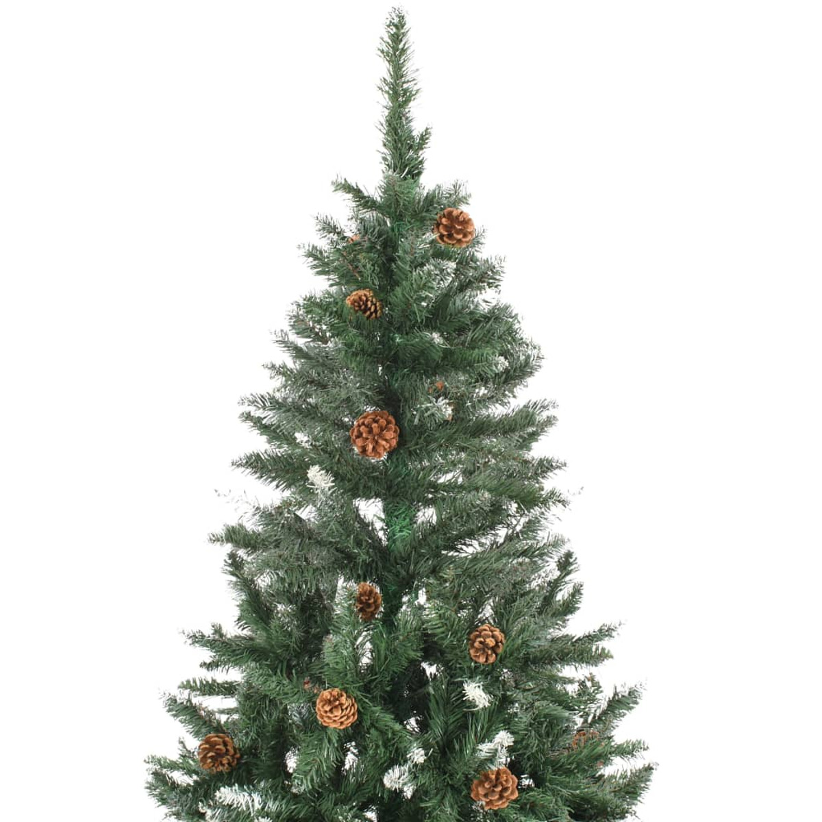 Weihnachtsbaum VIDAXL 3077799