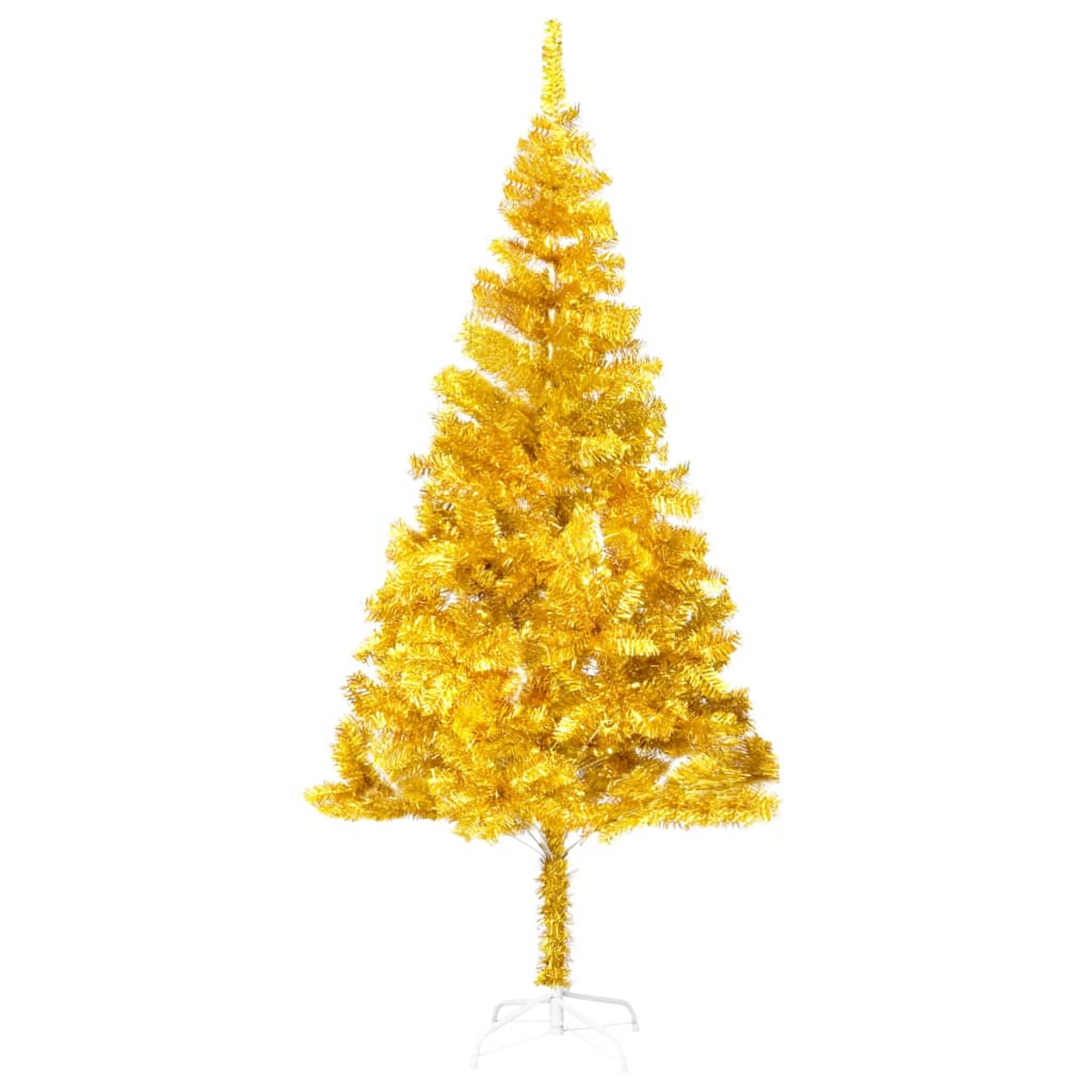 3077606 Weihnachtsbaum VIDAXL