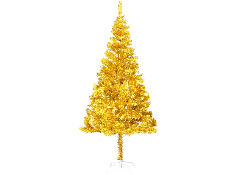 VIDAXL 3077606 Weihnachtsbaum | Weihnachtsbeleuchtung innen