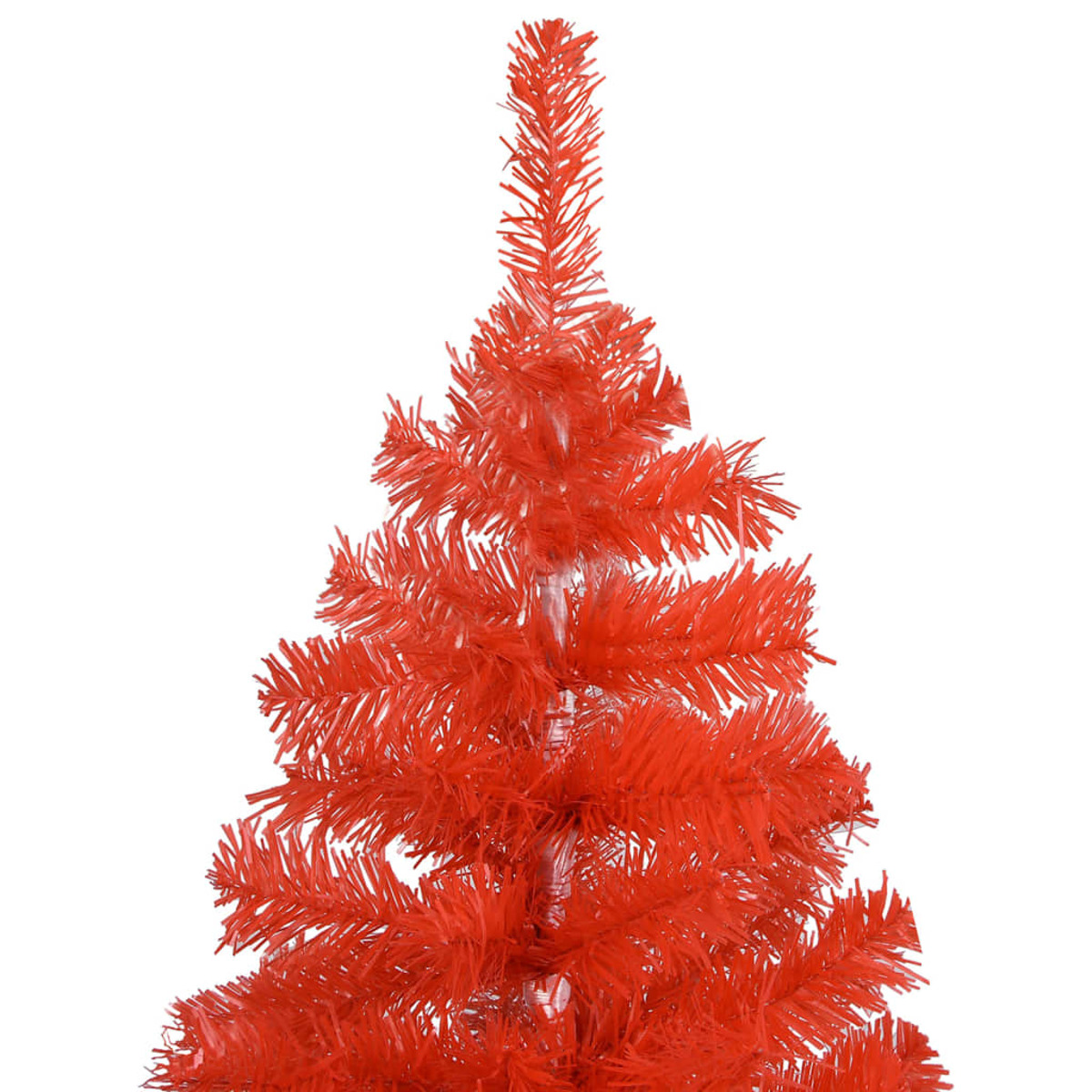 3077684 VIDAXL Weihnachtsbaum