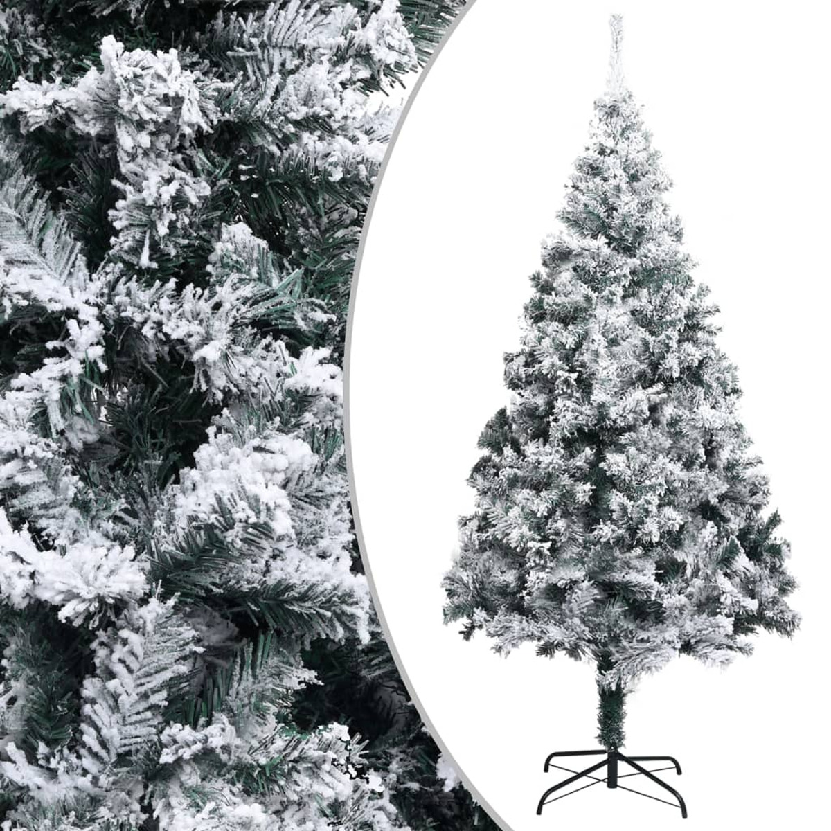 VIDAXL 3077842 Weihnachtsbaum