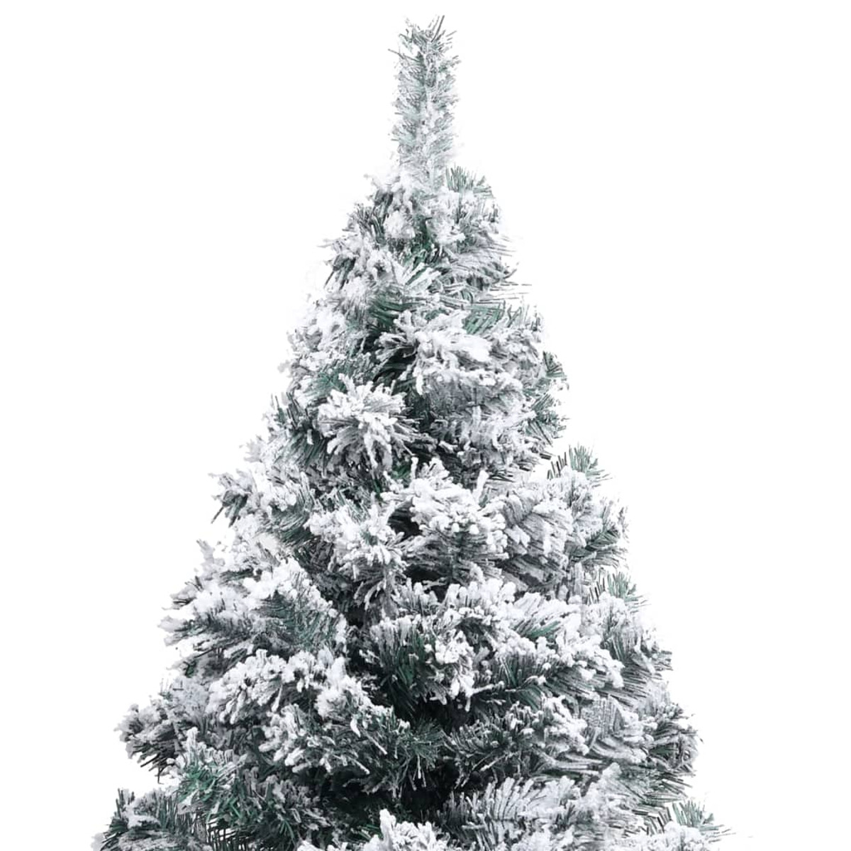 Weihnachtsbaum 3077822 VIDAXL