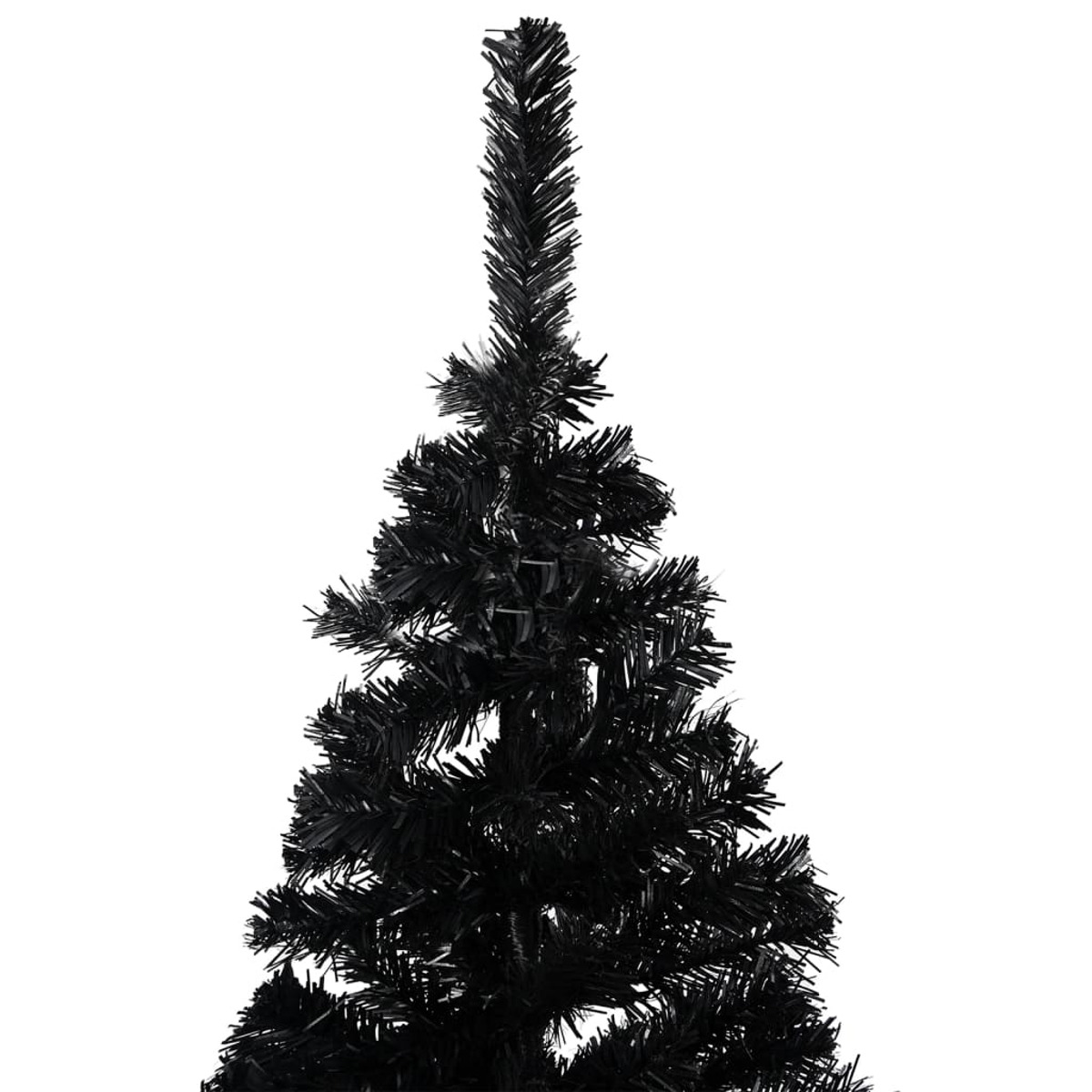 Weihnachtsbaum VIDAXL 3077506