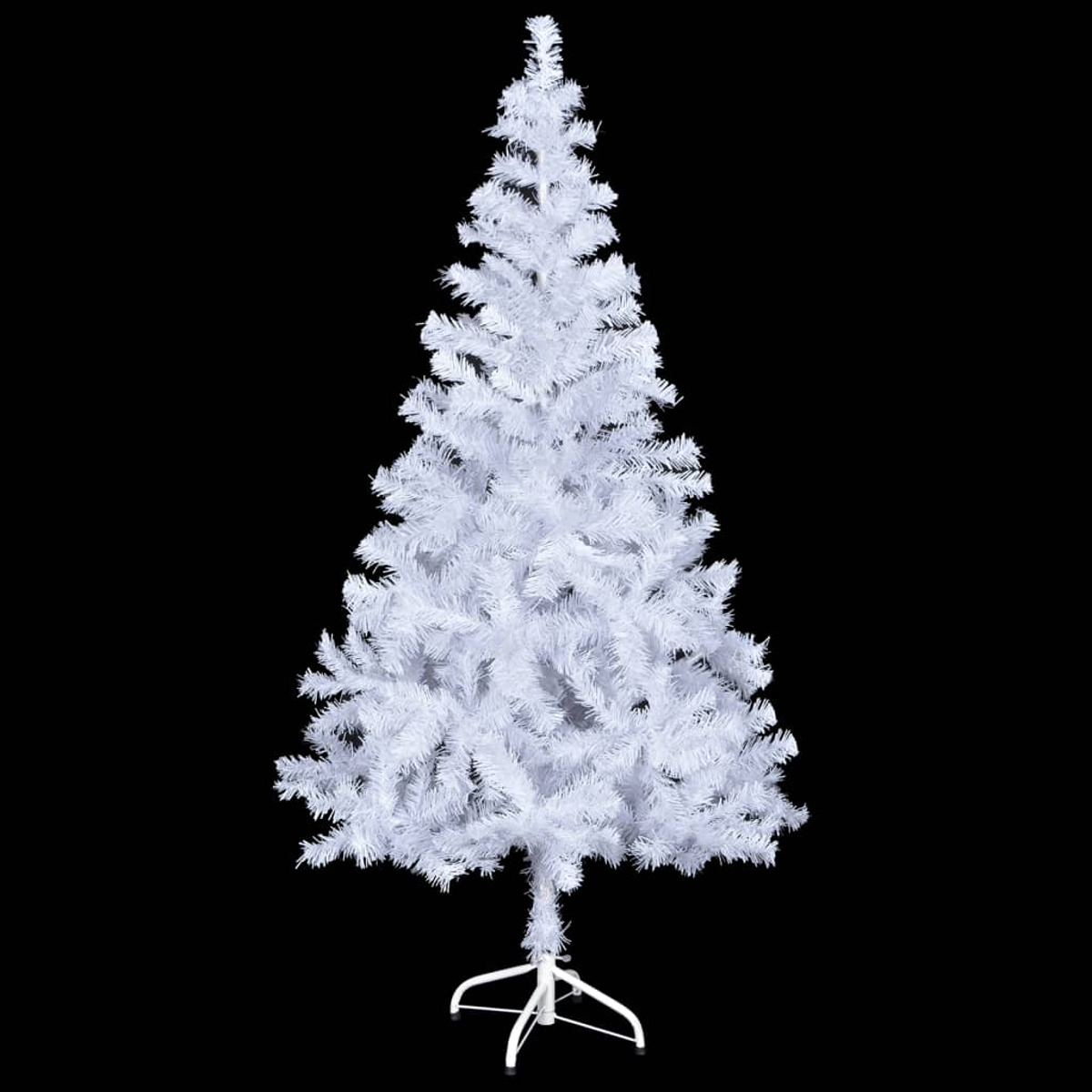 VIDAXL 3077492 Weihnachtsbaum