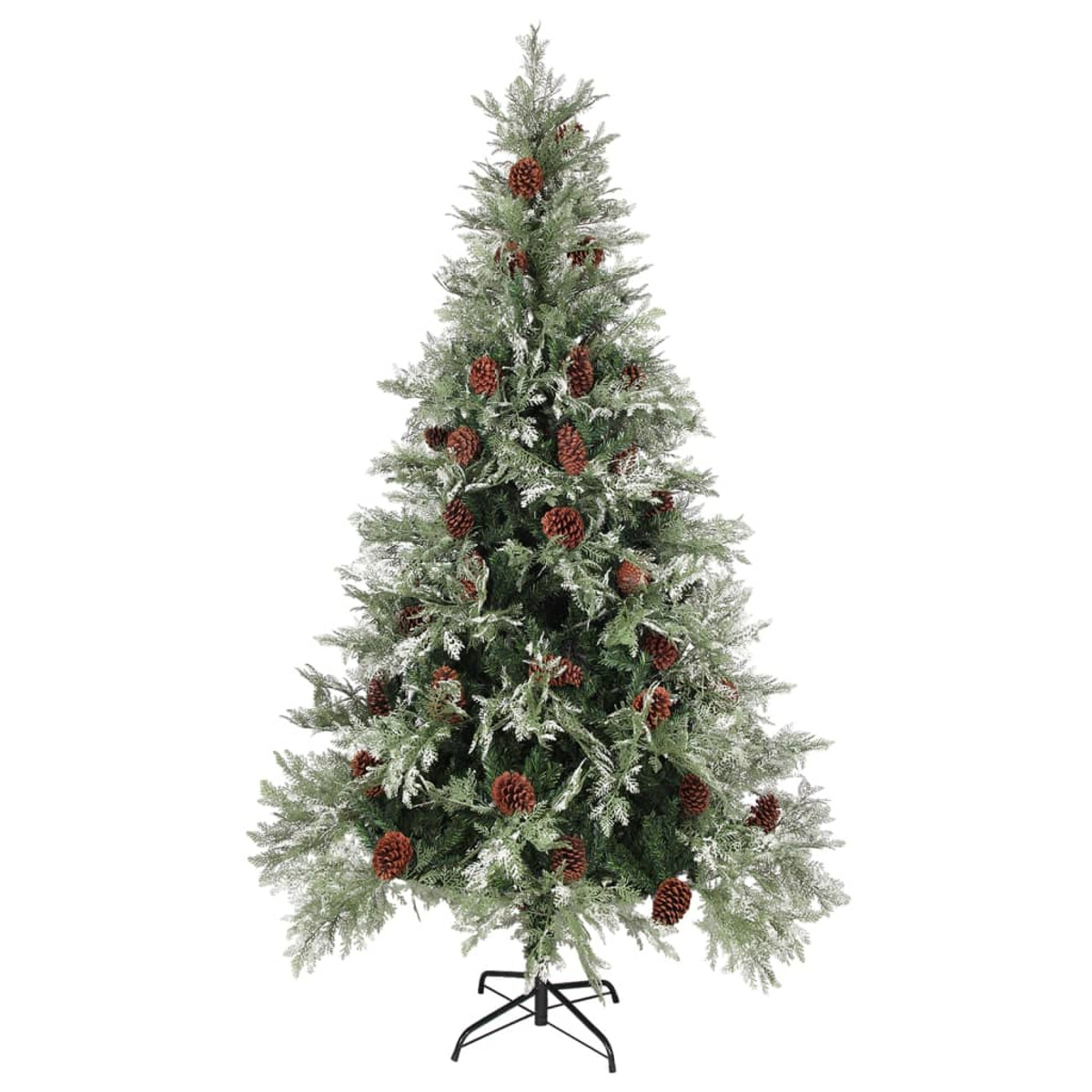 VIDAXL 340535 Weihnachtsbaum
