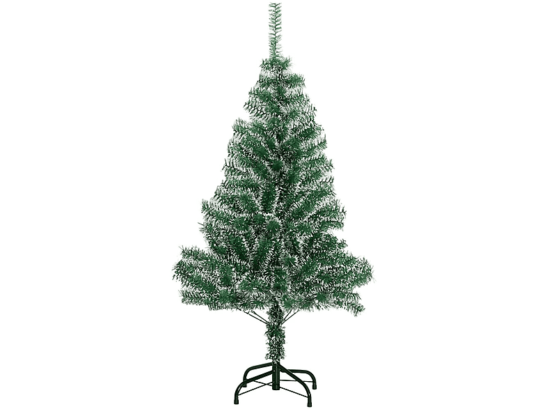VIDAXL Weihnachtsbaum 3210100