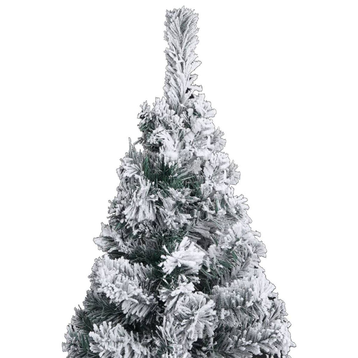 Weihnachtsbaum 329257 VIDAXL