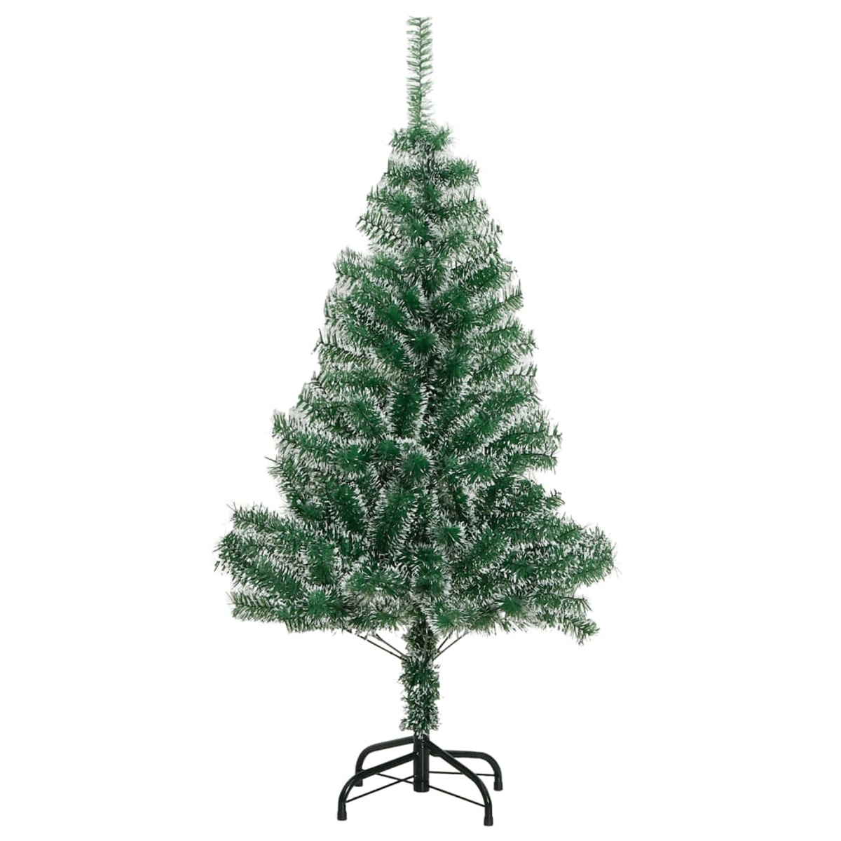 VIDAXL Weihnachtsbaum 3210084