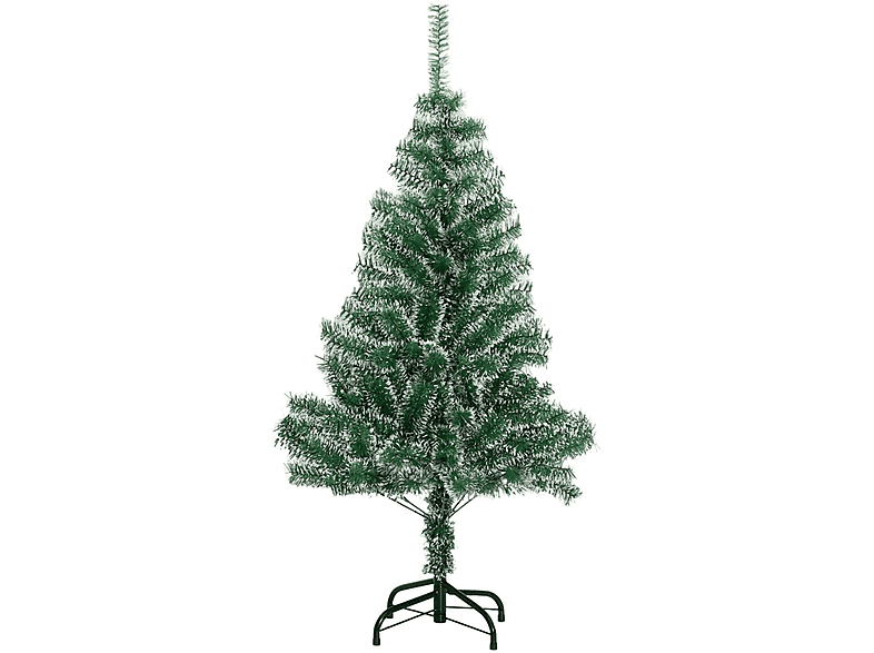 VIDAXL 3210084 Weihnachtsbaum