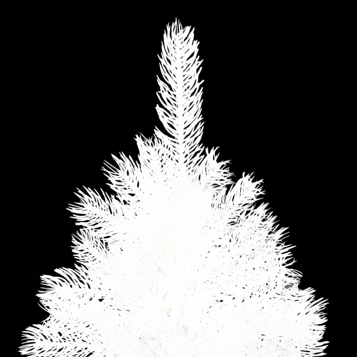 VIDAXL 3077721 Weihnachtsbaum