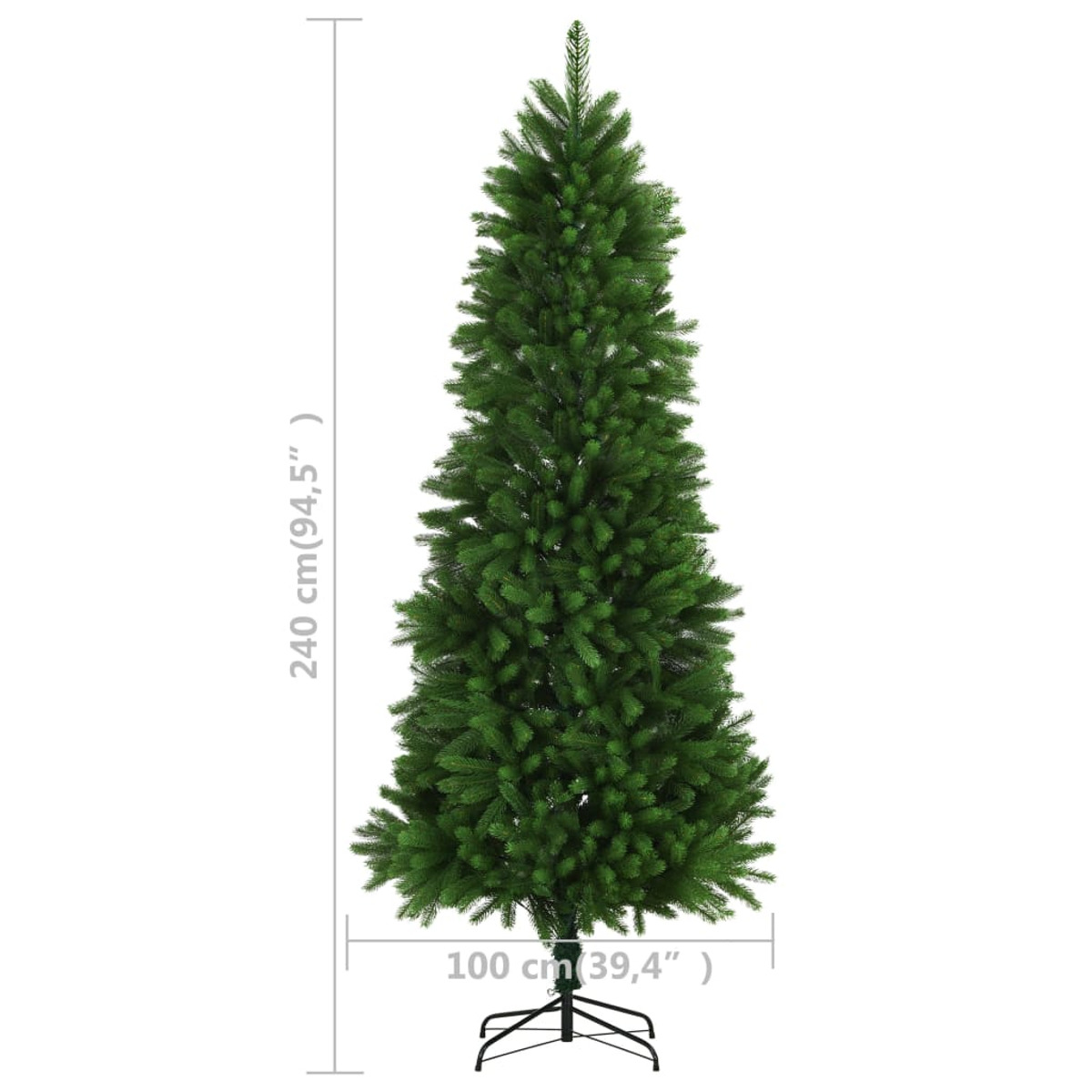 VIDAXL 3077729 Weihnachtsbaum