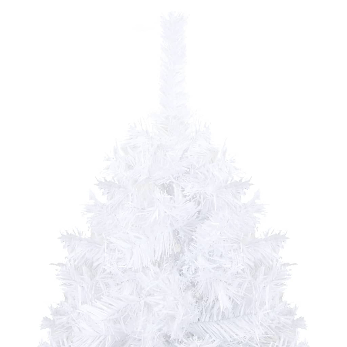 Weihnachtsbaum 3077629 VIDAXL