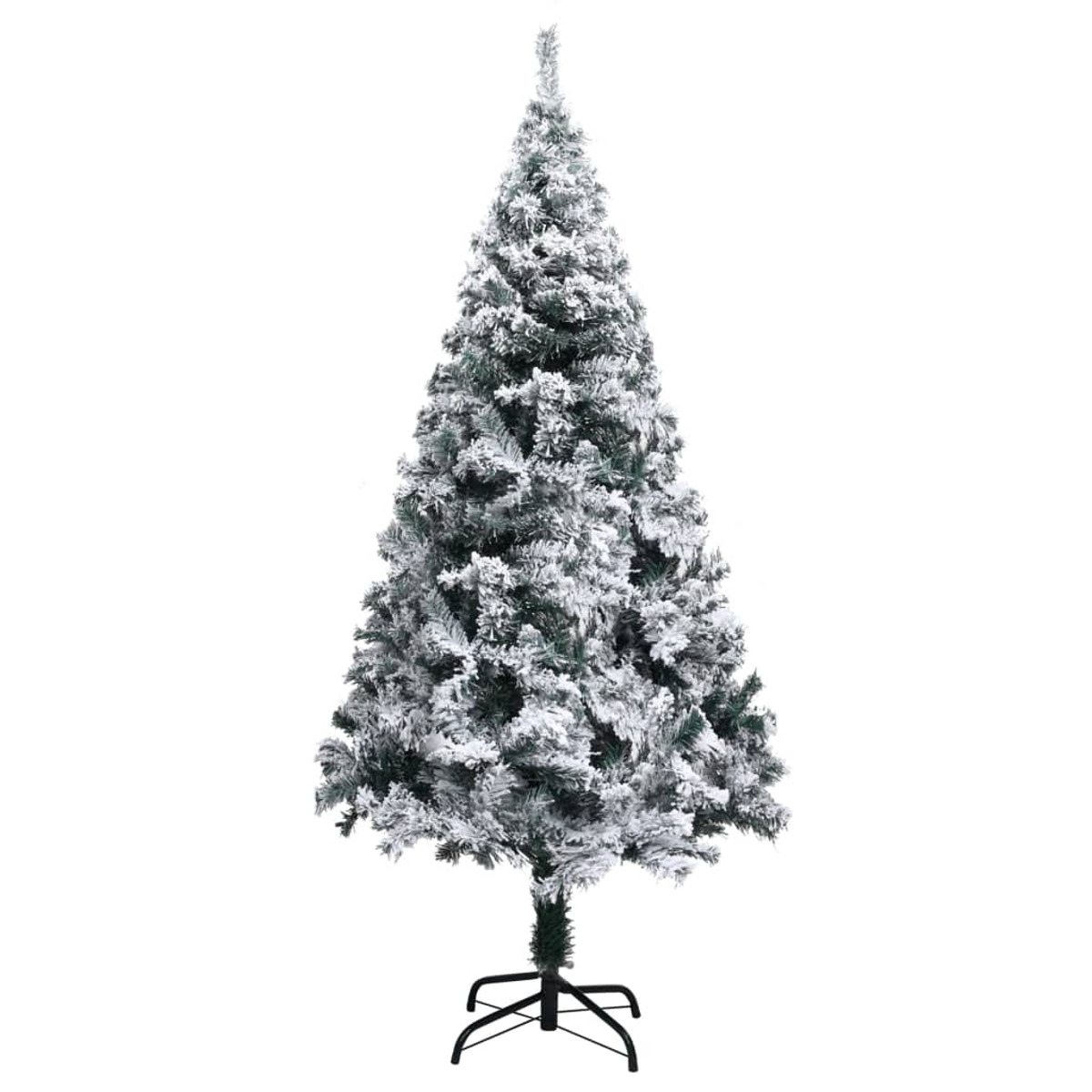 Weihnachtsbaum 3077769 VIDAXL