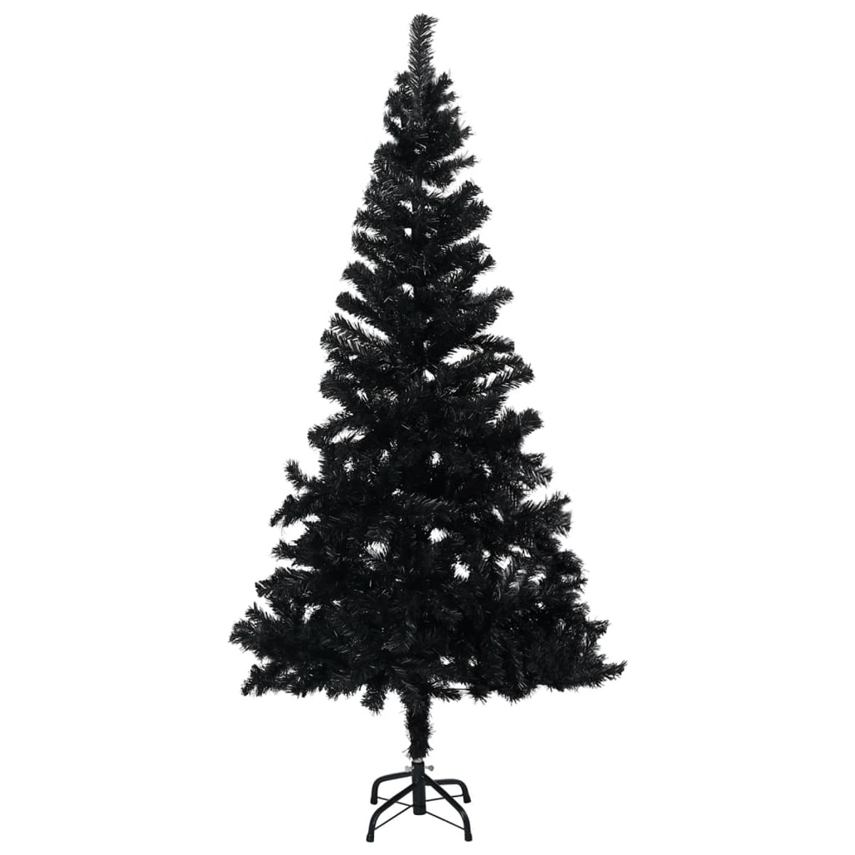 3077506 VIDAXL Weihnachtsbaum