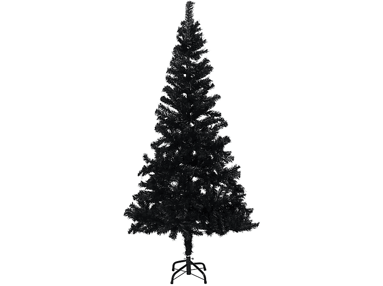 Weihnachtsbaum 3077503 VIDAXL