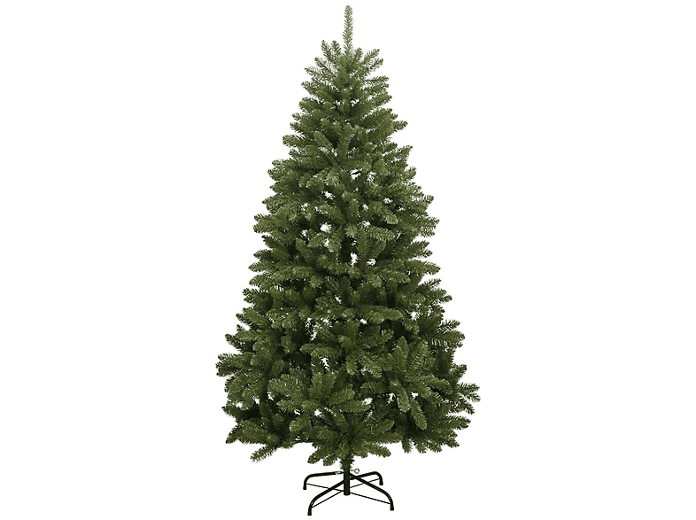 VIDAXL 3210166 Weihnachtsbaum