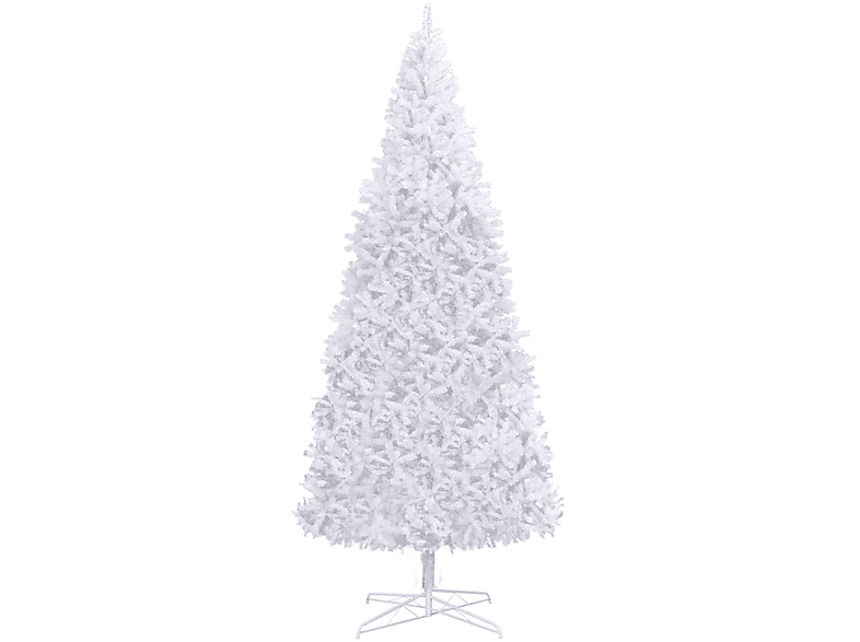 VIDAXL Weihnachtsbaum 3077839