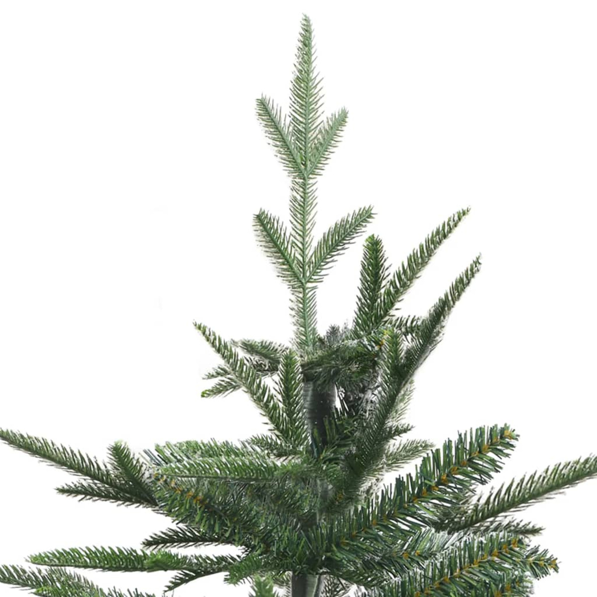 3077924 VIDAXL Weihnachtsbaum