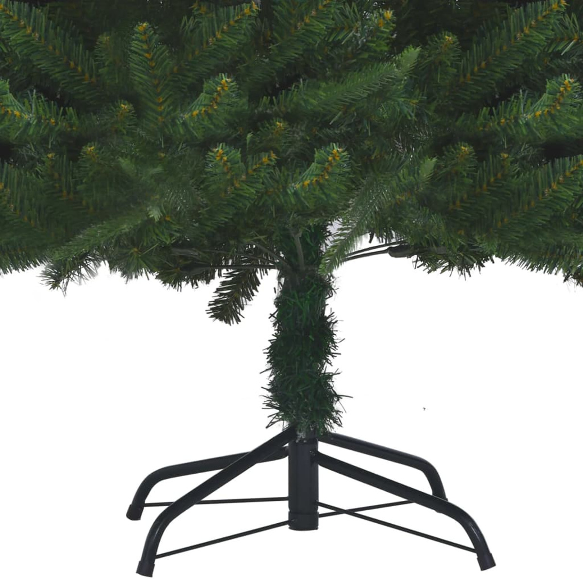 VIDAXL 3077924 Weihnachtsbaum