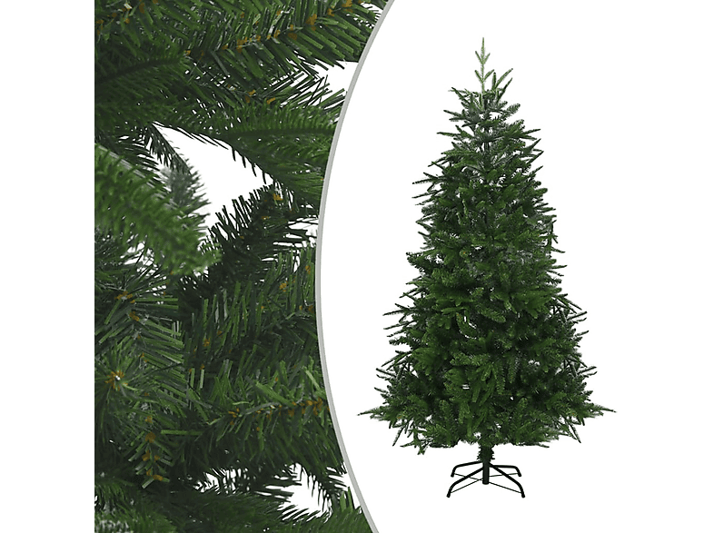 Weihnachtsbaum VIDAXL 3077830
