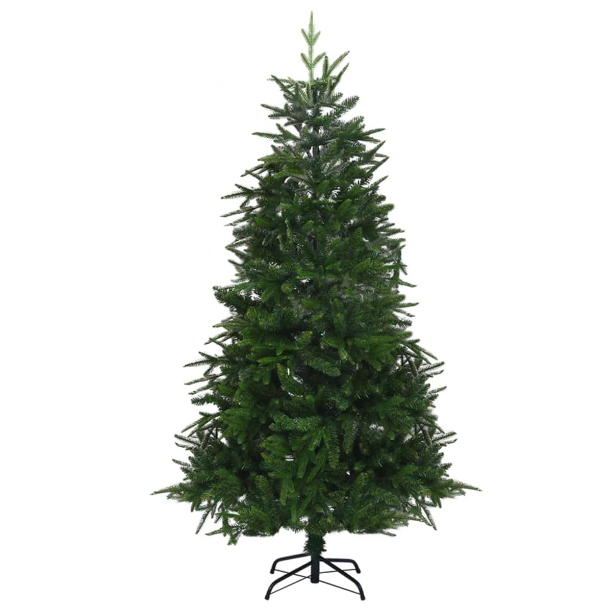 VIDAXL Weihnachtsbaum 3077830