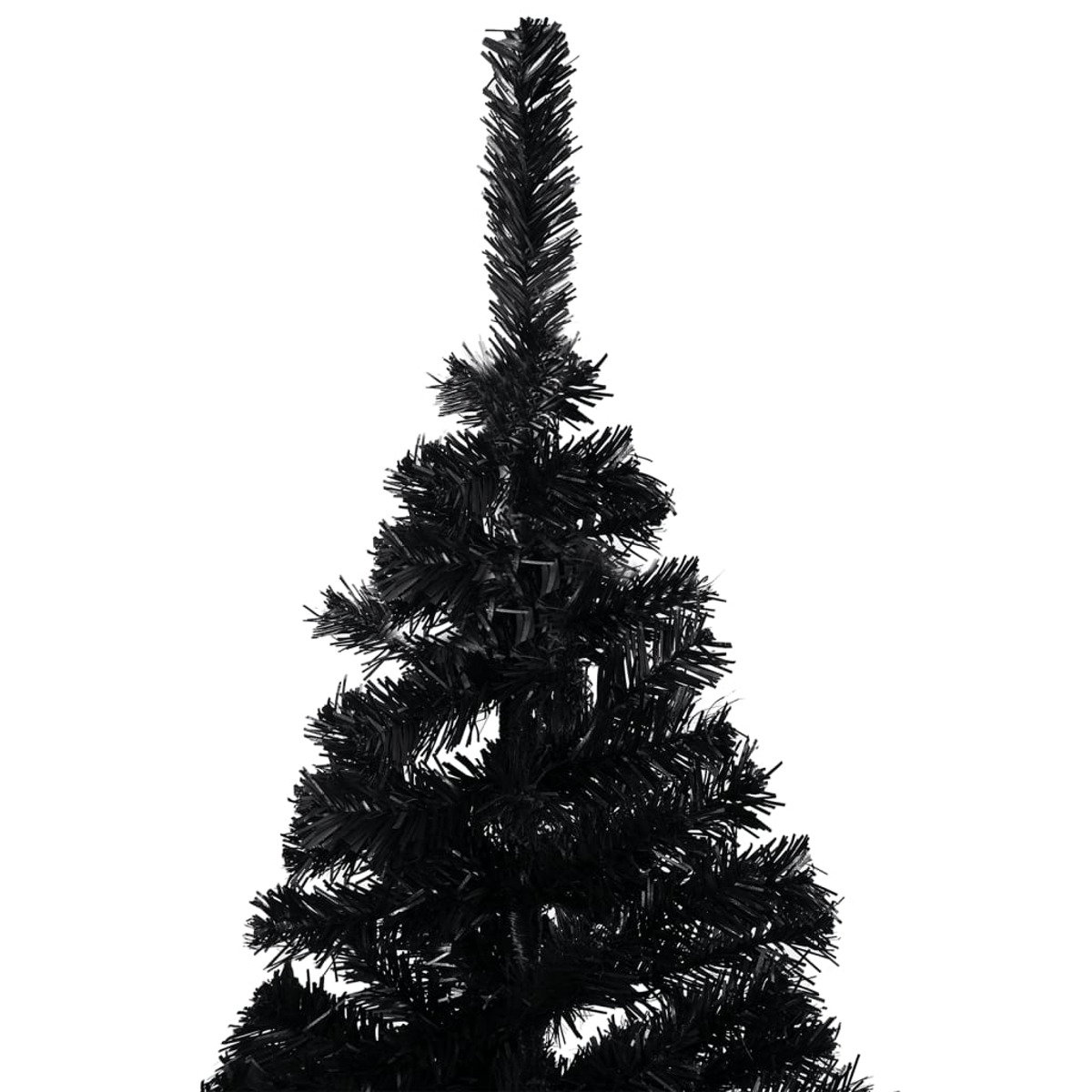 3077503 VIDAXL Weihnachtsbaum