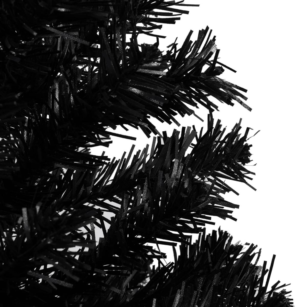 Weihnachtsbaum 3077588 VIDAXL