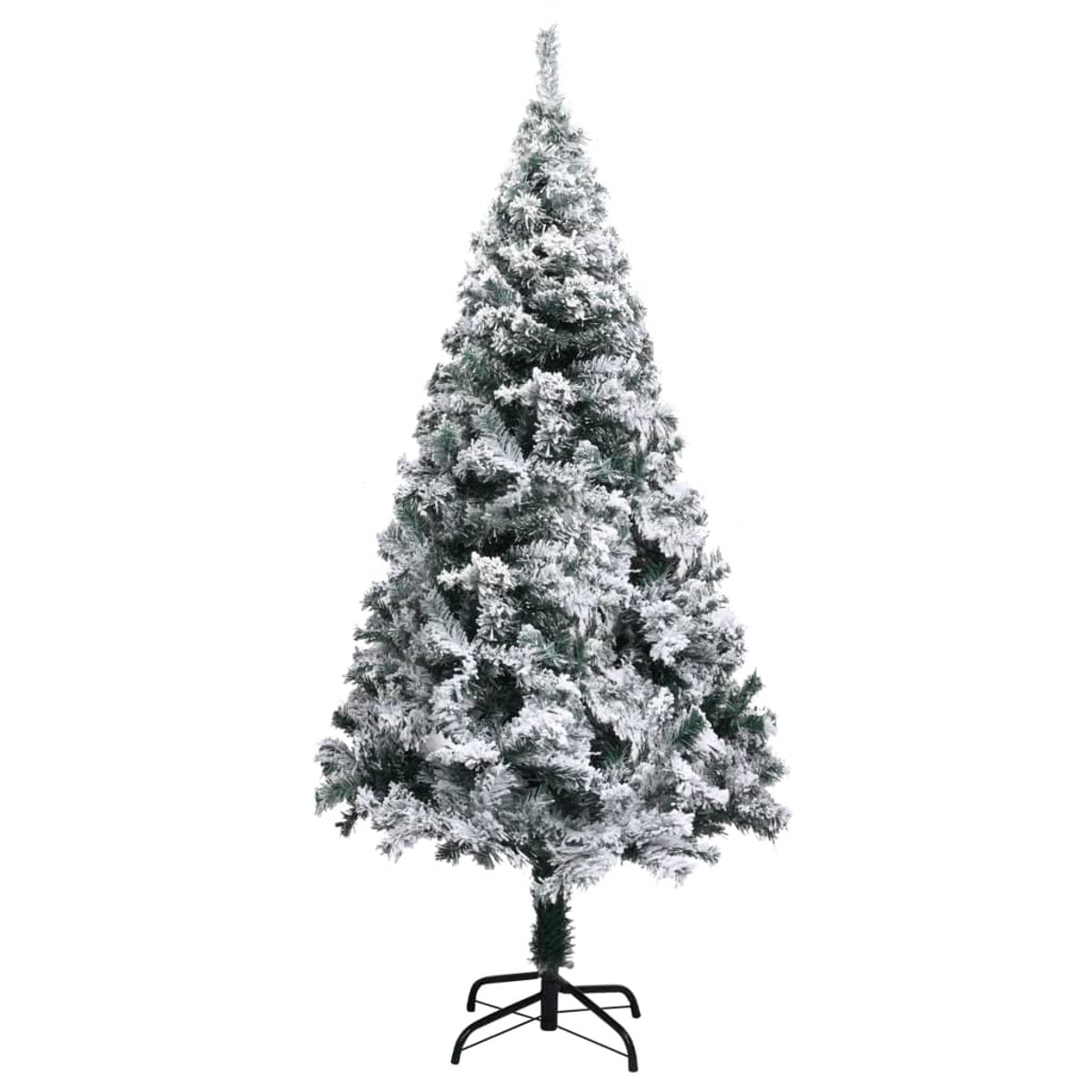 VIDAXL 320963 Weihnachtsbaum