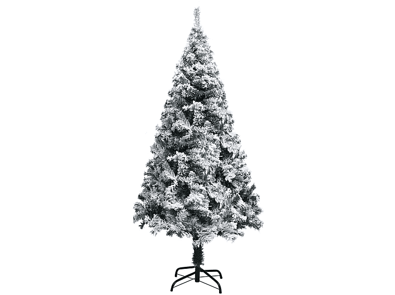 VIDAXL 320963 Weihnachtsbaum