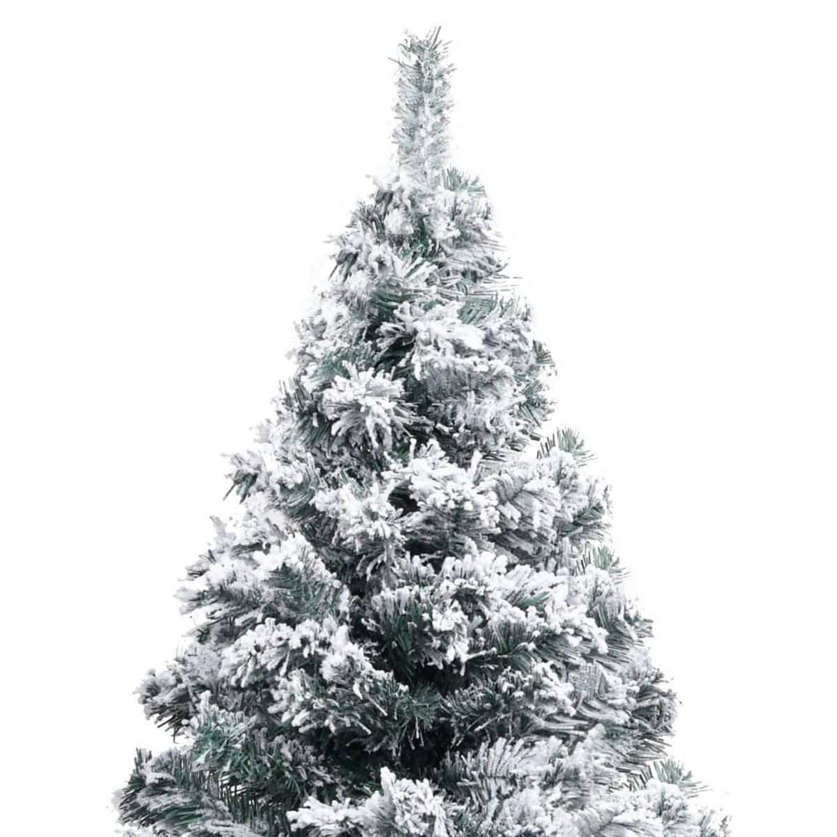 Weihnachtsbaum VIDAXL 320963