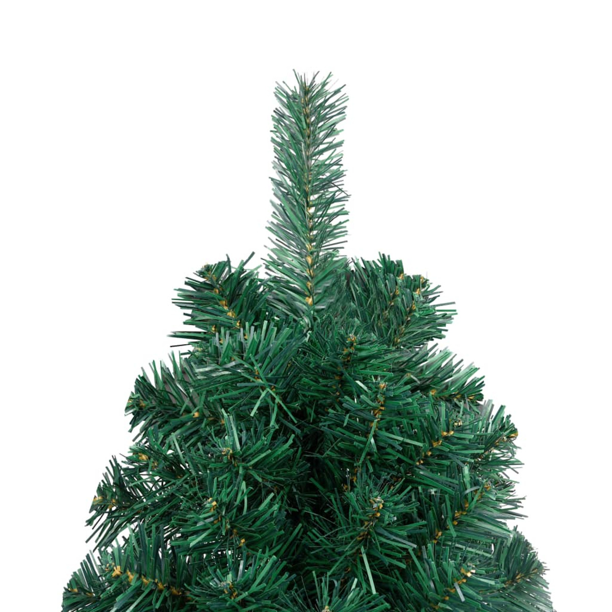VIDAXL Weihnachtsbaum 3077565