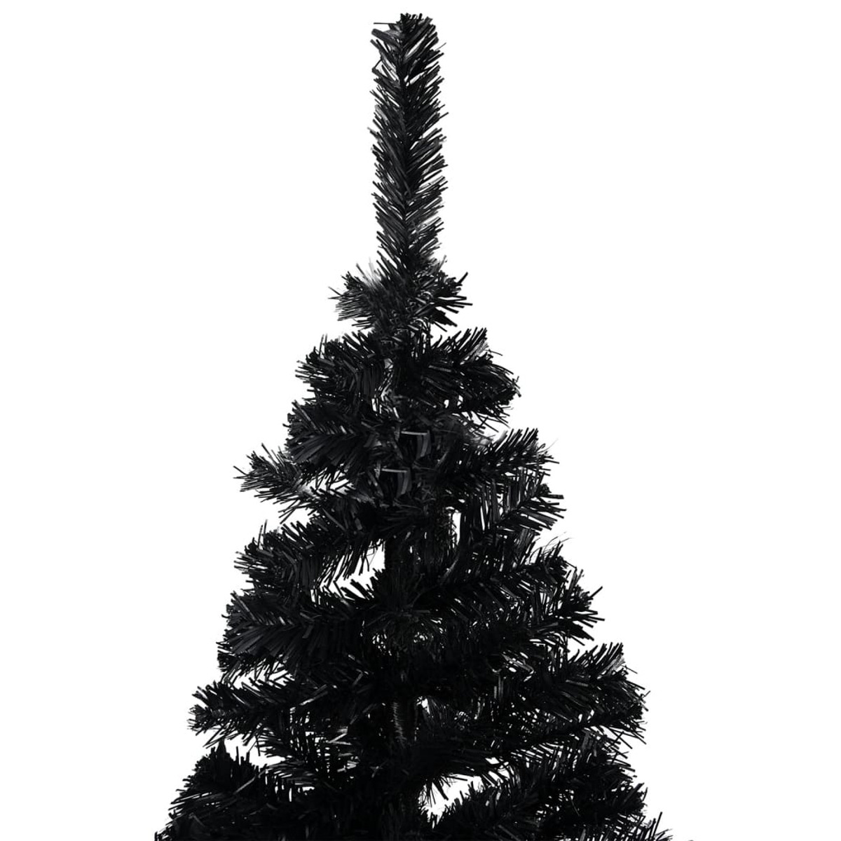 VIDAXL 3077589 Weihnachtsbaum