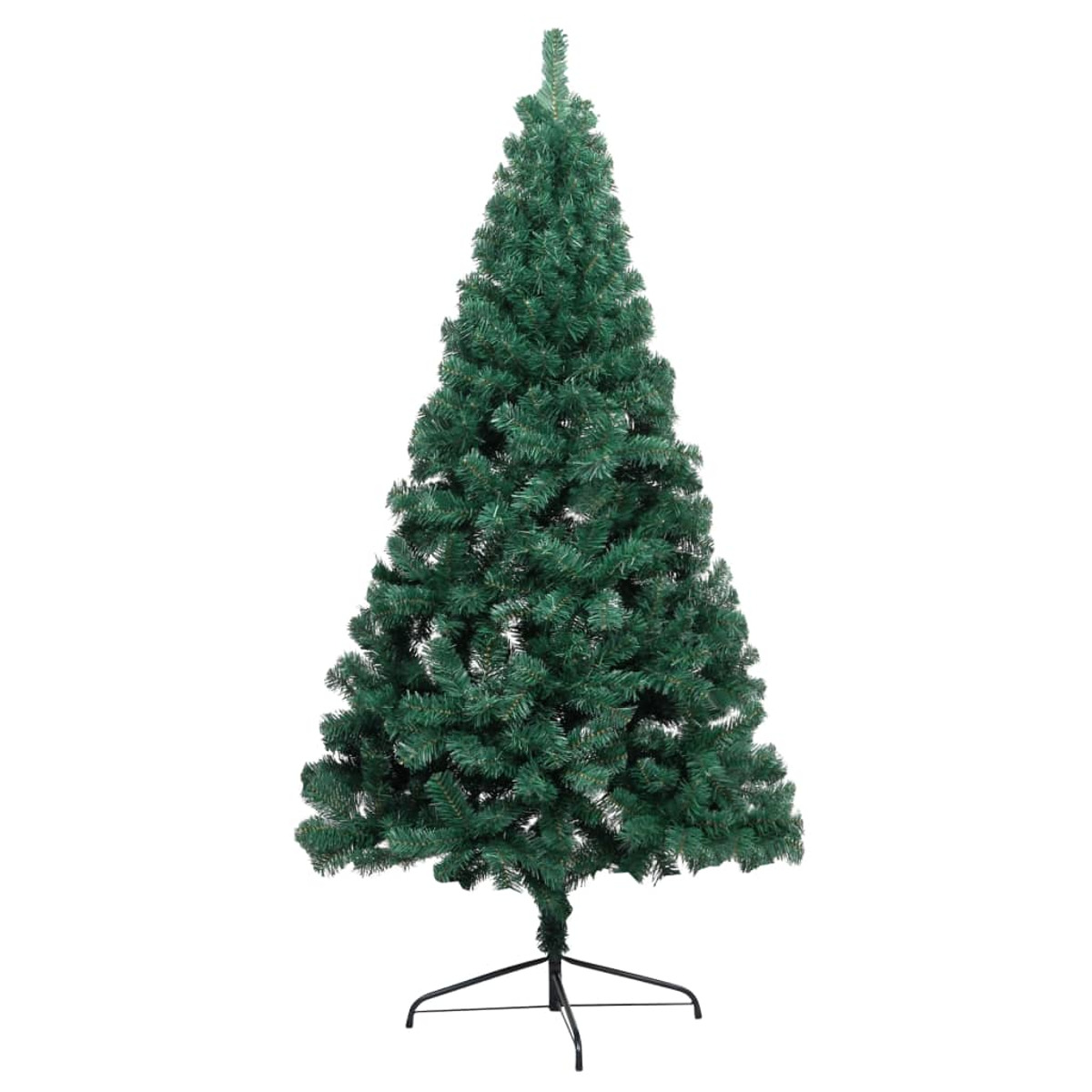 VIDAXL Weihnachtsbaum 3077565