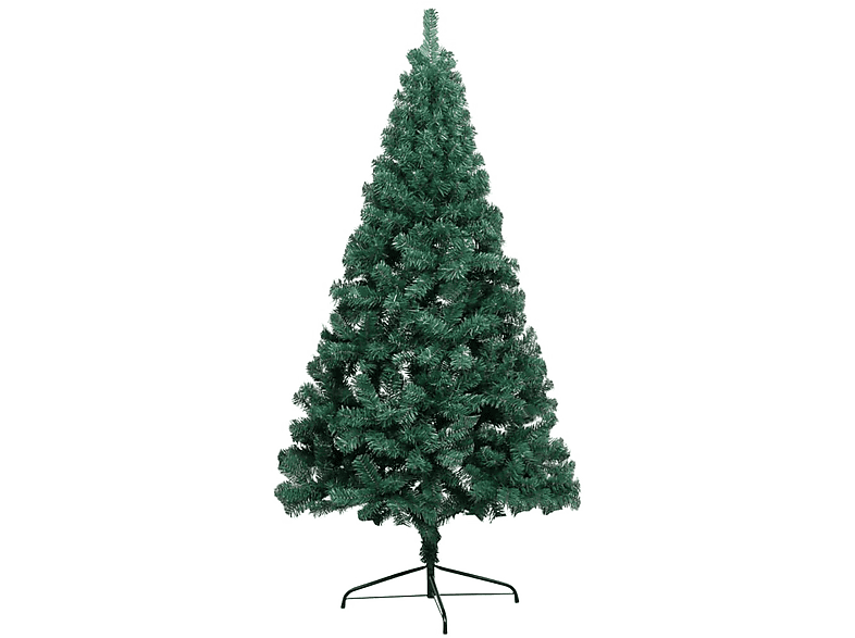 3077565 VIDAXL Weihnachtsbaum