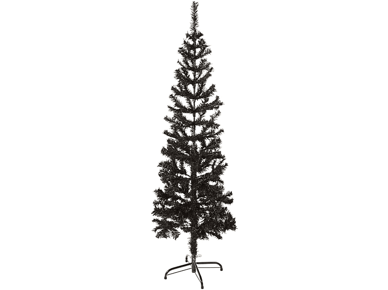Weihnachtsbaum 329218 VIDAXL