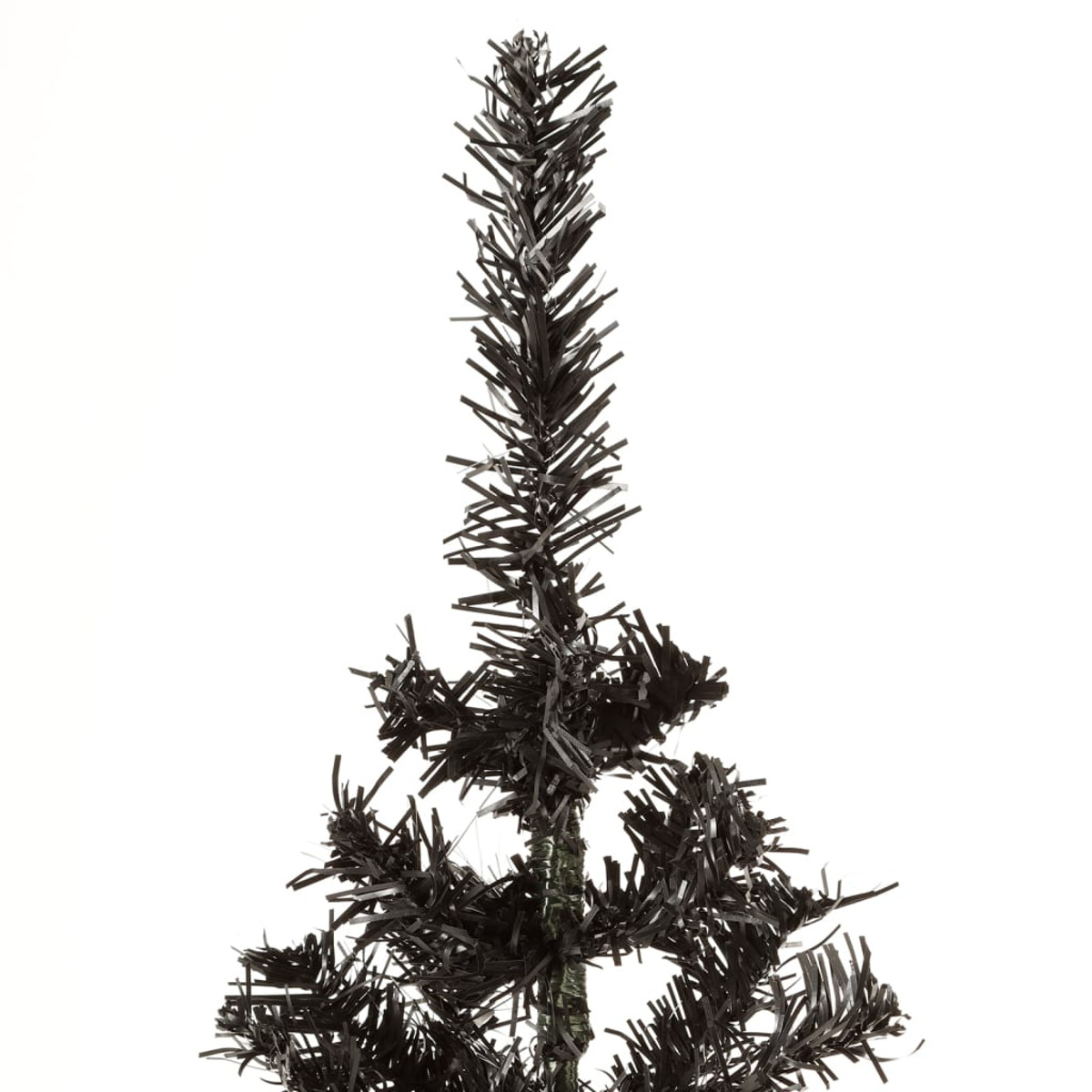 Weihnachtsbaum 329218 VIDAXL
