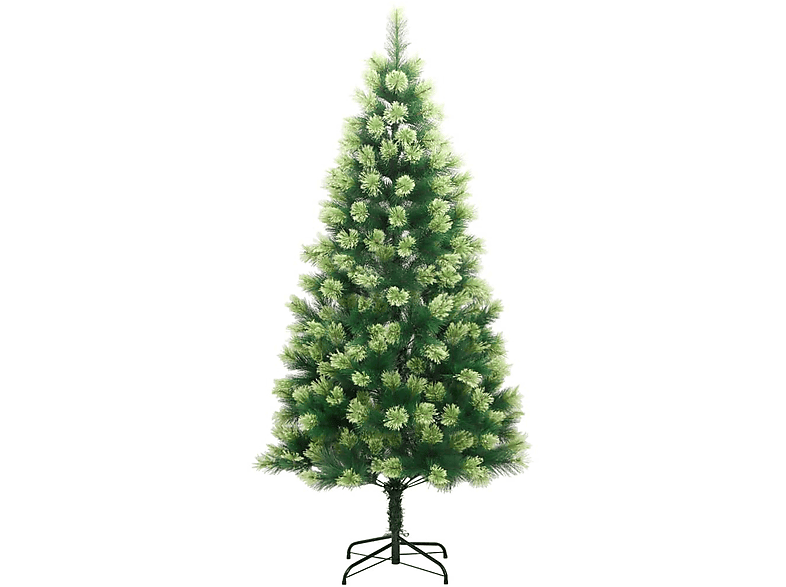 Weihnachtsbaum VIDAXL 356740