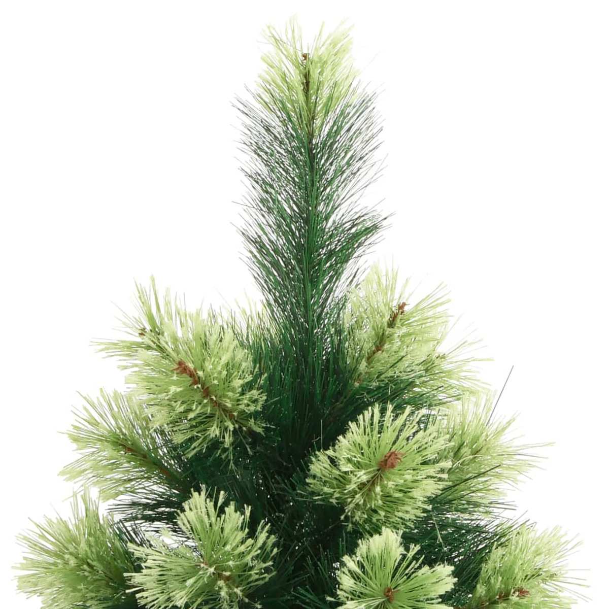 VIDAXL Weihnachtsbaum 356740