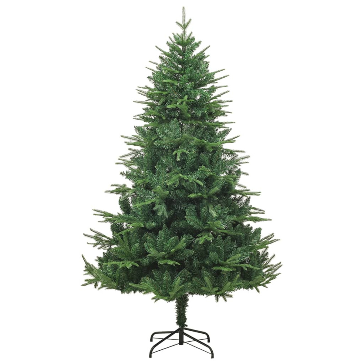 Weihnachtsbaum 328488 VIDAXL