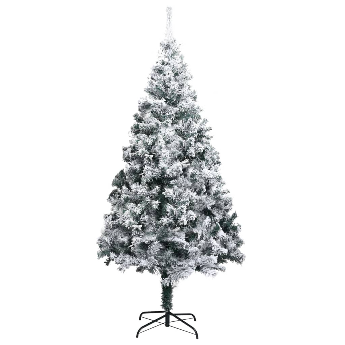VIDAXL Weihnachtsbaum 3077891