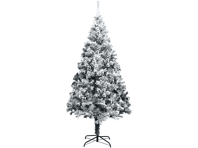 VIDAXL 320964 Weihnachtsbaum