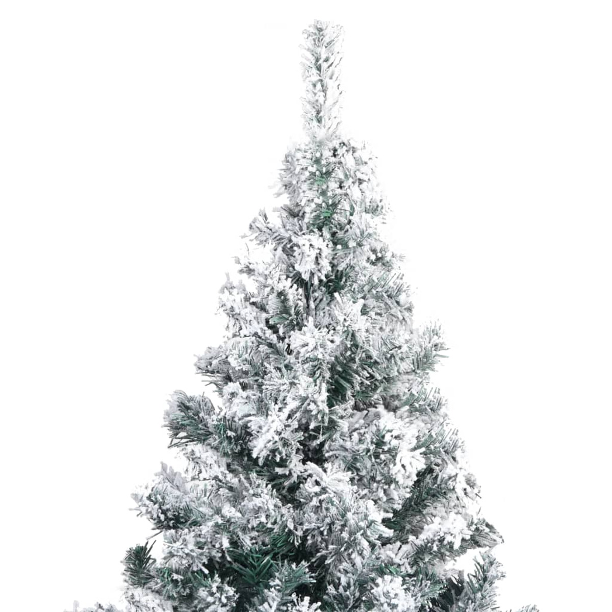 Weihnachtsbaum VIDAXL 320964