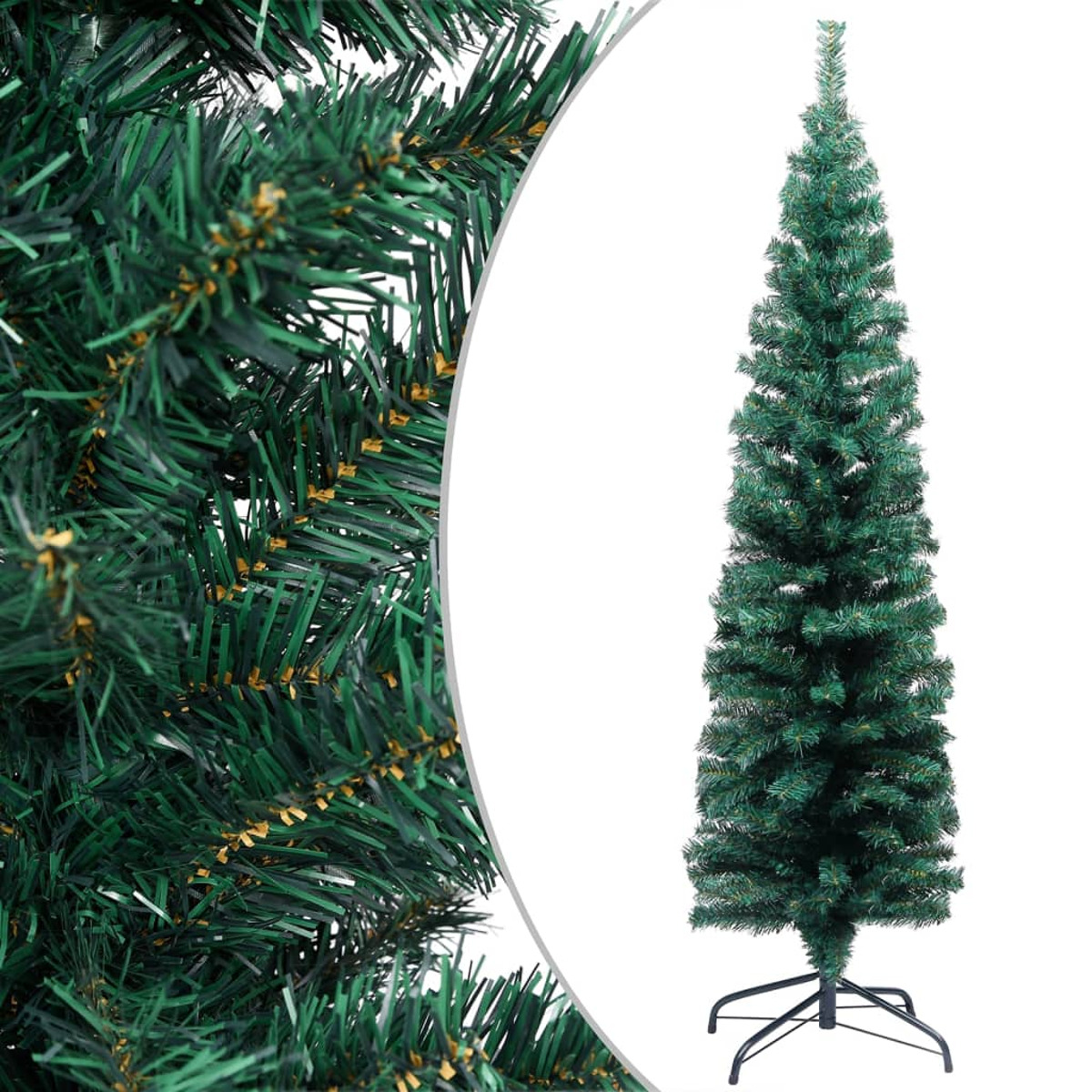 Weihnachtsbaum VIDAXL 3077805