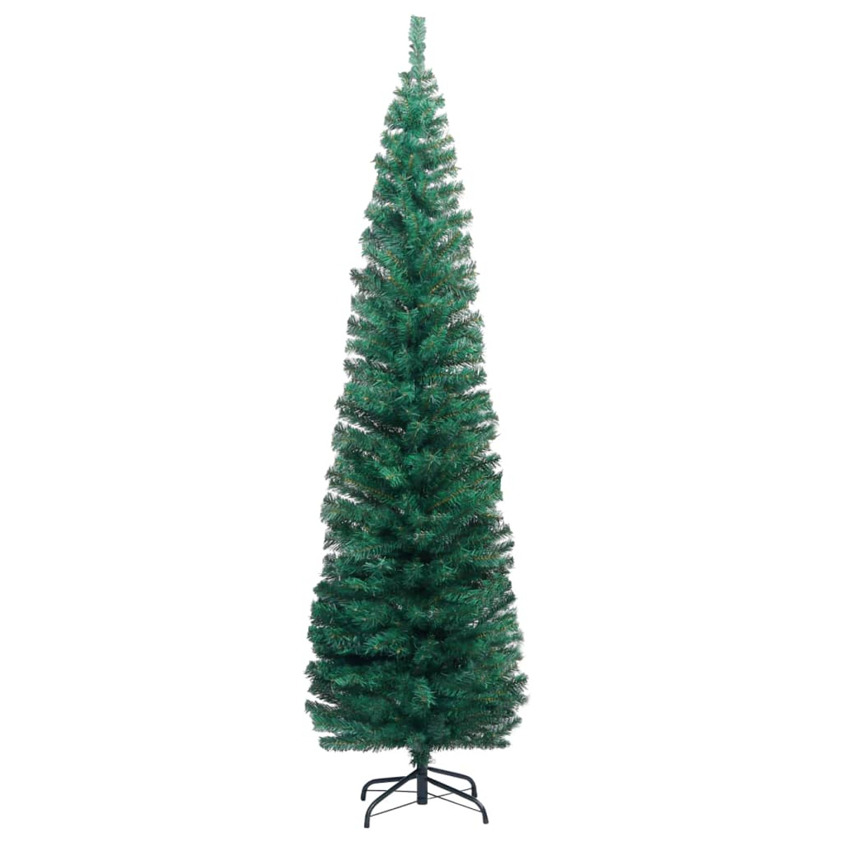 Weihnachtsbaum VIDAXL 320952