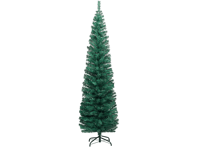 Weihnachtsbaum VIDAXL 320952