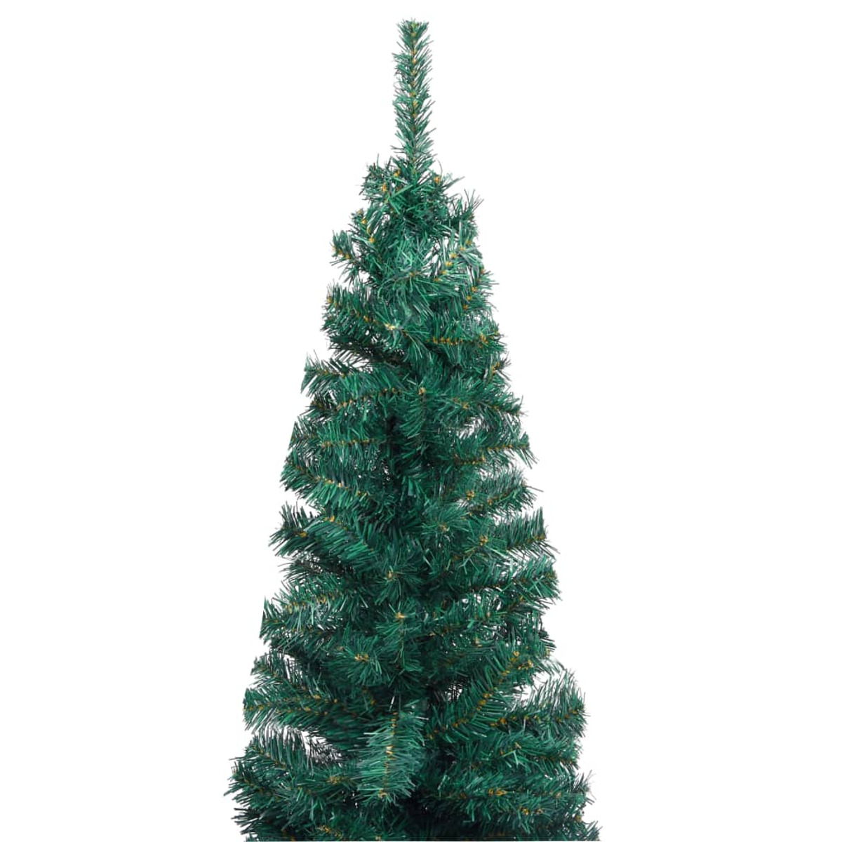 320951 VIDAXL Weihnachtsbaum