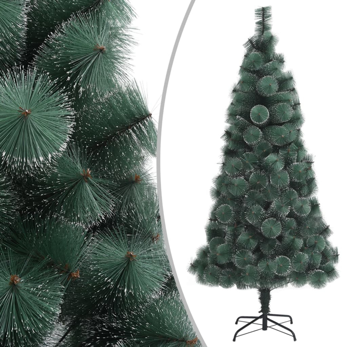 VIDAXL Weihnachtsbaum 3077923