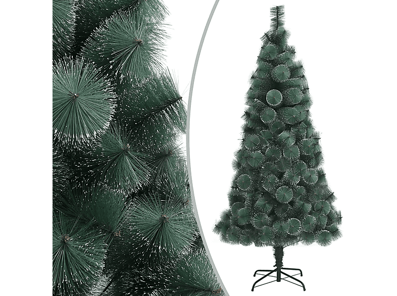 Weihnachtsbaum VIDAXL 3077923