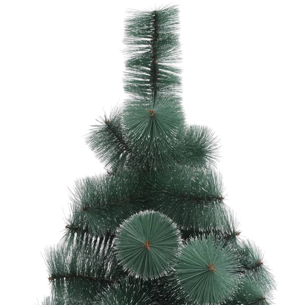 Weihnachtsbaum VIDAXL 3077923