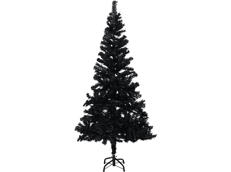 VIDAXL 3077504 Weihnachtsbaum
